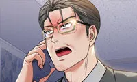 Gifted - Chapter 51