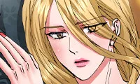 Gifted - Chapter 54