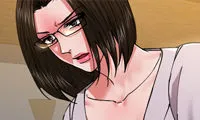 Gifted - Chapter 56