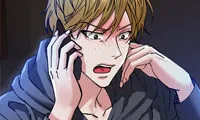 Gifted - Chapter 59
