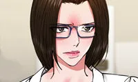 Gifted - Chapter 60