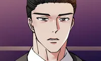 Gifted - Chapter 62
