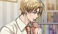 Gifted - Chapter 63