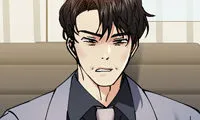 Gifted - Chapter 64