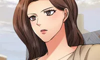 Gifted - Chapter 66