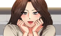 Gifted - Chapter 68