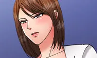 Gifted - Chapter 69