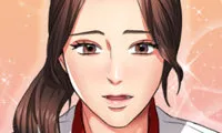 Gifted - Chapter 6