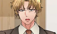 Gifted - Chapter 70