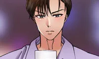 Gifted - Chapter 71