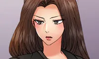 Gifted - Chapter 72