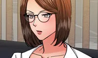 Gifted - Chapter 73