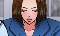 Gifted - Chapter 74