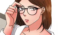 Gifted - Chapter 76