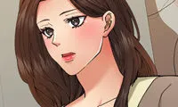 Gifted - Chapter 77