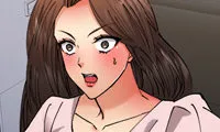 Gifted - Chapter 79