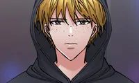 Gifted - Chapter 80