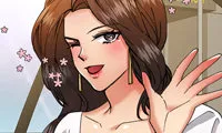 Gifted - Chapter 81