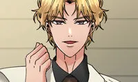 Gifted - Chapter 82