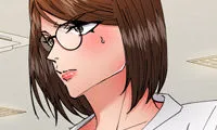 Gifted - Chapter 83