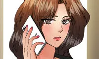 Gifted - Chapter 84