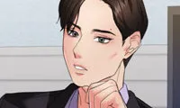 Gifted - Chapter 9