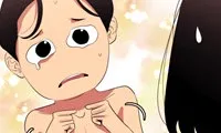 Girls' Only - Chapter 11