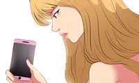 Girls' Only - Chapter 12