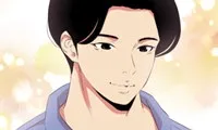 Girls' Only - Chapter 14