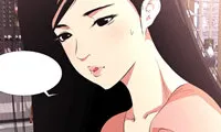 Girls' Only - Chapter 15
