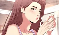 Girls' Only - Chapter 16