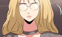 Girls' Only - Chapter 17