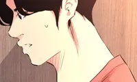 Girls' Only - Chapter 20