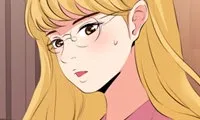 Girls' Only - Chapter 24