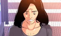 Girls' Only - Chapter 26