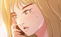 Girls' Only - Chapter 28