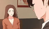 Girls' Only - Chapter 29