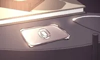 Girls' Only - Chapter 33