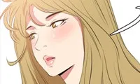 Girls' Only - Chapter 35