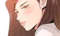 Girls' Only - Chapter 38