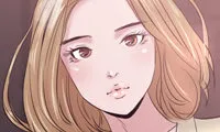 Girls' Only - Chapter 3