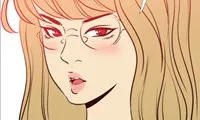Girls' Only - Chapter 41