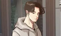 Girls' Only - Chapter 42
