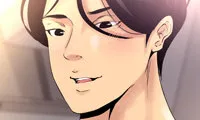 Girls' Only - Chapter 4