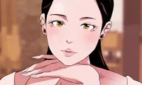 Girls' Only - Chapter 5