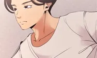 Girls' Only - Chapter 7
