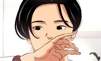 Girls' Only - Chapter 9