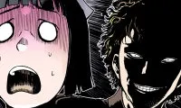 Gito - Chapter 11