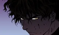 Gito - Chapter 18