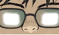 Gito - Chapter 25